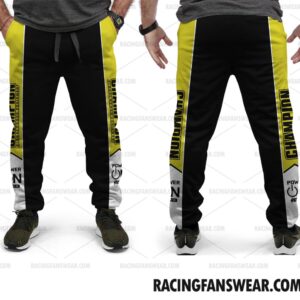 Nascar store - Loyal fans of Grant Enfinger's Combo Unisex Hoodie + Unisex Long Pants,Combo Unisex Pop Top Hoodie + Unisex Long Pants,Combo Unisex Zip Hoodie + Unisex Long Pants,Combo Kid Hoodie + Kid Long Pants,Combo Kid Zip Hoodie + Kid Long Pants,Unisex Pop Top Hoodie,Unisex Hoodie,Unisex Zip Hoodie,Unisex T-Shirt,Unisex Sweatshirt,Unisex Long Pants,Kid Hoodie,Kid Zip Hoodie,Kid T-Shirt,Kid Sweatshirt,Kid Long Pants:vintage nascar racing suit,uniform,apparel,shirts,merch,hoodie,jackets,shorts,sweatshirt,outfits,clothes