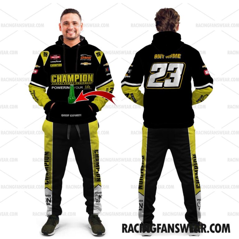 Nascar store - Loyal fans of Grant Enfinger's Combo Unisex Hoodie + Unisex Long Pants,Combo Unisex Pop Top Hoodie + Unisex Long Pants,Combo Unisex Zip Hoodie + Unisex Long Pants,Combo Kid Hoodie + Kid Long Pants,Combo Kid Zip Hoodie + Kid Long Pants,Unisex Pop Top Hoodie,Unisex Hoodie,Unisex Zip Hoodie,Unisex T-Shirt,Unisex Sweatshirt,Unisex Long Pants,Kid Hoodie,Kid Zip Hoodie,Kid T-Shirt,Kid Sweatshirt,Kid Long Pants:vintage nascar racing suit,uniform,apparel,shirts,merch,hoodie,jackets,shorts,sweatshirt,outfits,clothes