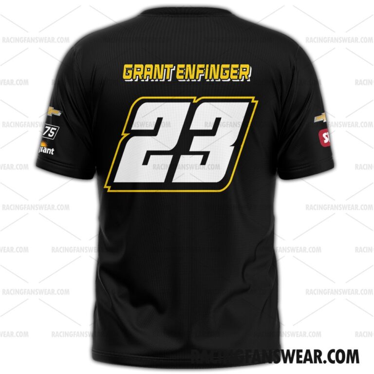 Nascar store - Loyal fans of Grant Enfinger's Combo Unisex Hoodie + Unisex Long Pants,Combo Unisex Pop Top Hoodie + Unisex Long Pants,Combo Unisex Zip Hoodie + Unisex Long Pants,Combo Kid Hoodie + Kid Long Pants,Combo Kid Zip Hoodie + Kid Long Pants,Unisex Pop Top Hoodie,Unisex Hoodie,Unisex Zip Hoodie,Unisex T-Shirt,Unisex Sweatshirt,Unisex Long Pants,Kid Hoodie,Kid Zip Hoodie,Kid T-Shirt,Kid Sweatshirt,Kid Long Pants:vintage nascar racing suit,uniform,apparel,shirts,merch,hoodie,jackets,shorts,sweatshirt,outfits,clothes