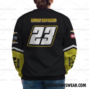 Nascar store - Loyal fans of Grant Enfinger's Combo Unisex Hoodie + Unisex Long Pants,Combo Unisex Pop Top Hoodie + Unisex Long Pants,Combo Unisex Zip Hoodie + Unisex Long Pants,Combo Kid Hoodie + Kid Long Pants,Combo Kid Zip Hoodie + Kid Long Pants,Unisex Pop Top Hoodie,Unisex Hoodie,Unisex Zip Hoodie,Unisex T-Shirt,Unisex Sweatshirt,Unisex Long Pants,Kid Hoodie,Kid Zip Hoodie,Kid T-Shirt,Kid Sweatshirt,Kid Long Pants:vintage nascar racing suit,uniform,apparel,shirts,merch,hoodie,jackets,shorts,sweatshirt,outfits,clothes
