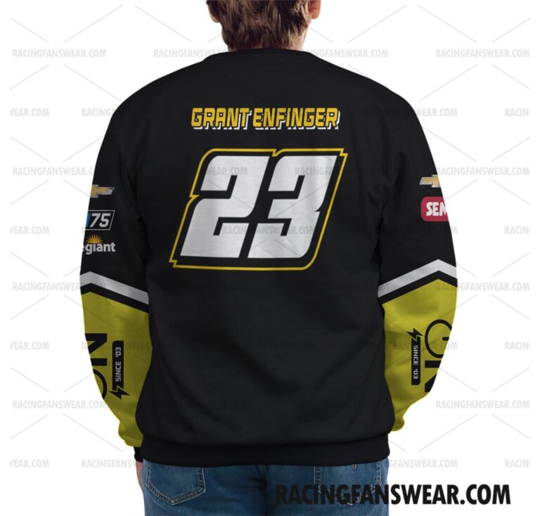 Nascar store - Loyal fans of Grant Enfinger's Combo Unisex Hoodie + Unisex Long Pants,Combo Unisex Pop Top Hoodie + Unisex Long Pants,Combo Unisex Zip Hoodie + Unisex Long Pants,Combo Kid Hoodie + Kid Long Pants,Combo Kid Zip Hoodie + Kid Long Pants,Unisex Pop Top Hoodie,Unisex Hoodie,Unisex Zip Hoodie,Unisex T-Shirt,Unisex Sweatshirt,Unisex Long Pants,Kid Hoodie,Kid Zip Hoodie,Kid T-Shirt,Kid Sweatshirt,Kid Long Pants:vintage nascar racing suit,uniform,apparel,shirts,merch,hoodie,jackets,shorts,sweatshirt,outfits,clothes