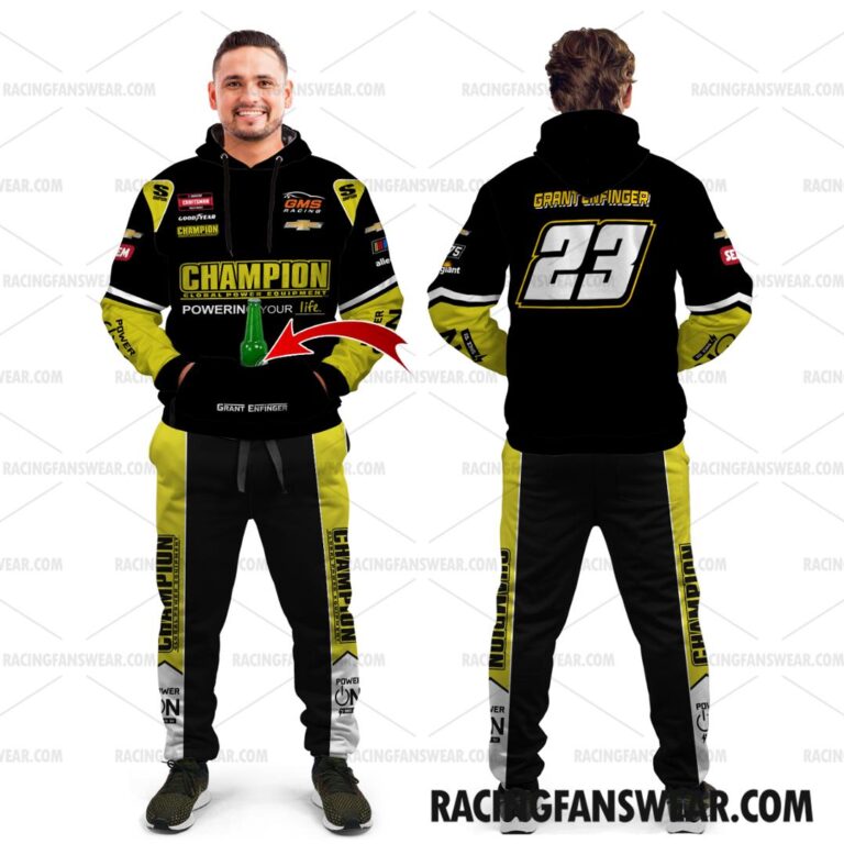 Nascar store - Loyal fans of Grant Enfinger's Combo Unisex Hoodie + Unisex Long Pants,Combo Unisex Pop Top Hoodie + Unisex Long Pants,Combo Unisex Zip Hoodie + Unisex Long Pants,Combo Kid Hoodie + Kid Long Pants,Combo Kid Zip Hoodie + Kid Long Pants,Unisex Pop Top Hoodie,Unisex Hoodie,Unisex Zip Hoodie,Unisex T-Shirt,Unisex Sweatshirt,Unisex Long Pants,Kid Hoodie,Kid Zip Hoodie,Kid T-Shirt,Kid Sweatshirt,Kid Long Pants:vintage nascar racing suit,uniform,apparel,shirts,merch,hoodie,jackets,shorts,sweatshirt,outfits,clothes