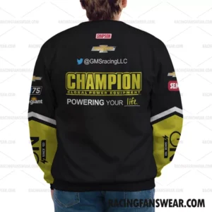 Nascar store - Loyal fans of Grant Enfinger's Combo Unisex Hoodie + Unisex Long Pants,Combo Unisex Zip Hoodie + Unisex Long Pants,Combo Kid Hoodie + Kid Long Pants,Combo Kid Zip Hoodie + Kid Long Pants,Unisex Hoodie,Unisex Zip Hoodie,Unisex T-Shirt,Unisex Sweatshirt,Unisex Long Pants,Kid Hoodie,Kid Zip Hoodie,Kid T-Shirt,Kid Sweatshirt,Kid Long Pants:vintage nascar racing suit,uniform,apparel,shirts,merch,hoodie,jackets,shorts,sweatshirt,outfits,clothes