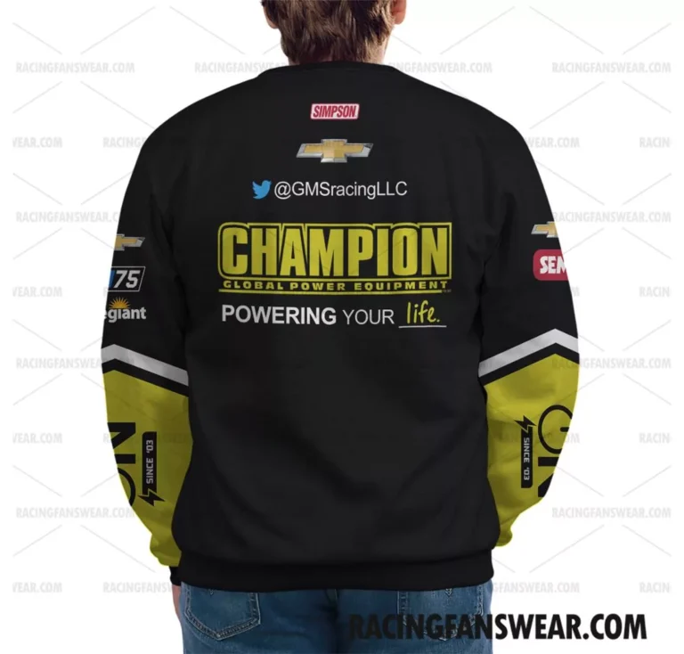 Nascar store - Loyal fans of Grant Enfinger's Combo Unisex Hoodie + Unisex Long Pants,Combo Unisex Zip Hoodie + Unisex Long Pants,Combo Kid Hoodie + Kid Long Pants,Combo Kid Zip Hoodie + Kid Long Pants,Unisex Hoodie,Unisex Zip Hoodie,Unisex T-Shirt,Unisex Sweatshirt,Unisex Long Pants,Kid Hoodie,Kid Zip Hoodie,Kid T-Shirt,Kid Sweatshirt,Kid Long Pants:vintage nascar racing suit,uniform,apparel,shirts,merch,hoodie,jackets,shorts,sweatshirt,outfits,clothes