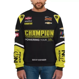 Nascar store - Loyal fans of Grant Enfinger's Combo Unisex Hoodie + Unisex Long Pants,Combo Unisex Zip Hoodie + Unisex Long Pants,Combo Kid Hoodie + Kid Long Pants,Combo Kid Zip Hoodie + Kid Long Pants,Unisex Hoodie,Unisex Zip Hoodie,Unisex T-Shirt,Unisex Sweatshirt,Unisex Long Pants,Kid Hoodie,Kid Zip Hoodie,Kid T-Shirt,Kid Sweatshirt,Kid Long Pants:vintage nascar racing suit,uniform,apparel,shirts,merch,hoodie,jackets,shorts,sweatshirt,outfits,clothes