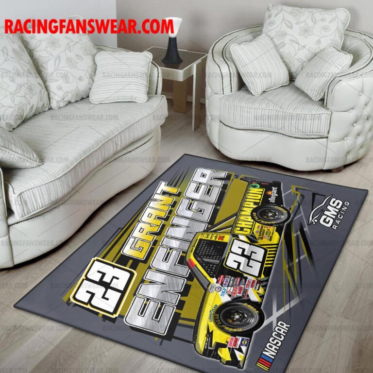 Nascar store - Loyal fans of Grant Enfinger's Rug,Doormat,Blanket Microfiber Fleece,Blanket Premium Sherpa,House Flag:vintage nascar racing suit,uniform,apparel,shirts,merch,hoodie,jackets,shorts,sweatshirt,outfits,clothes