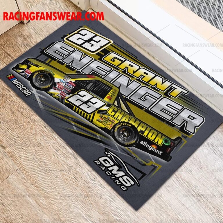 Nascar store - Loyal fans of Grant Enfinger's Rug,Doormat,Blanket Microfiber Fleece,Blanket Premium Sherpa,House Flag:vintage nascar racing suit,uniform,apparel,shirts,merch,hoodie,jackets,shorts,sweatshirt,outfits,clothes