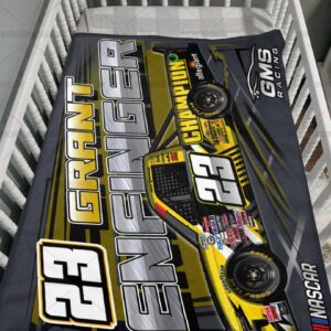 Nascar store - Loyal fans of Grant Enfinger's Rug,Doormat,Blanket Microfiber Fleece,Blanket Premium Sherpa,House Flag:vintage nascar racing suit,uniform,apparel,shirts,merch,hoodie,jackets,shorts,sweatshirt,outfits,clothes