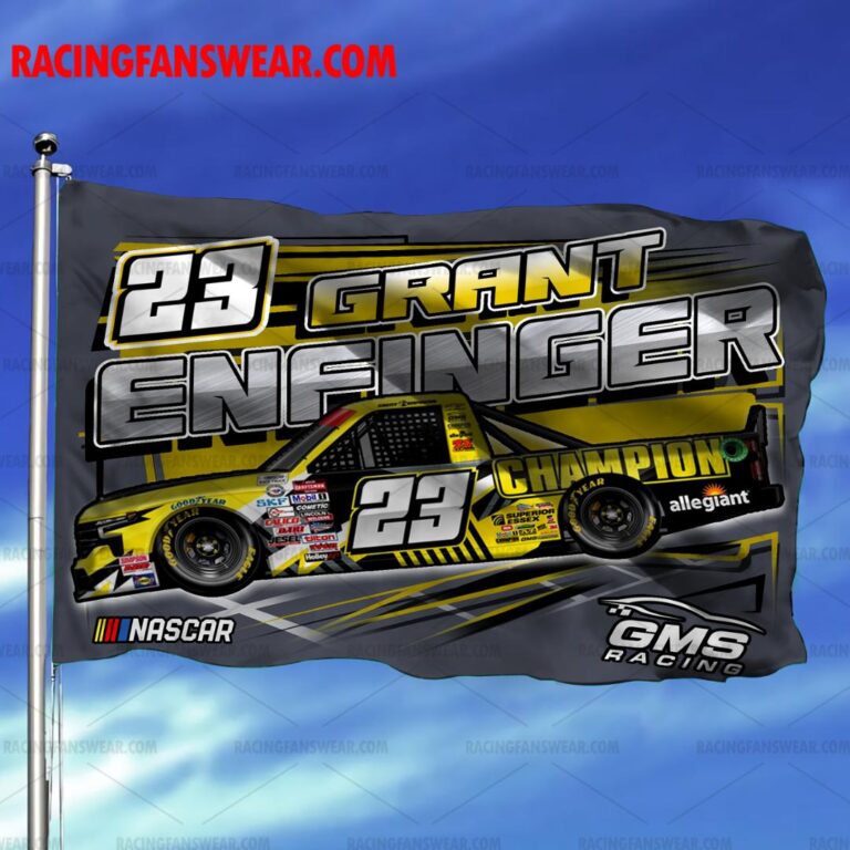 Nascar store - Loyal fans of Grant Enfinger's Rug,Doormat,Blanket Microfiber Fleece,Blanket Premium Sherpa,House Flag:vintage nascar racing suit,uniform,apparel,shirts,merch,hoodie,jackets,shorts,sweatshirt,outfits,clothes