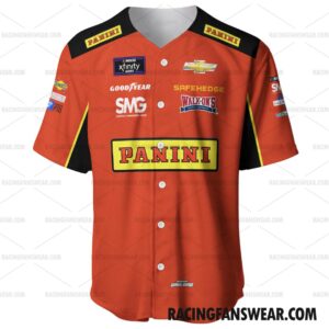 Nascar store - Loyal fans of Gray Gaulding's Unisex Baseball Jerseys,Kid Baseball Jerseys,Youth Baseball Jerseys,Men's Hockey Jerseys,WoMen's Hockey Jerseys,Youth's Hockey Jerseys:vintage nascar racing suit,uniform,apparel,shirts,merch,hoodie,jackets,shorts,sweatshirt,outfits,clothes