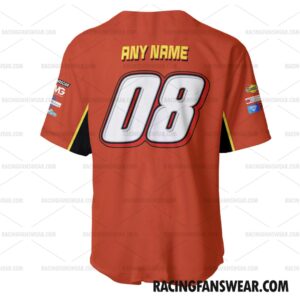 Nascar store - Loyal fans of Gray Gaulding's Unisex Baseball Jerseys,Kid Baseball Jerseys,Youth Baseball Jerseys,Men's Hockey Jerseys,WoMen's Hockey Jerseys,Youth's Hockey Jerseys:vintage nascar racing suit,uniform,apparel,shirts,merch,hoodie,jackets,shorts,sweatshirt,outfits,clothes