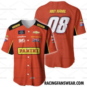 Nascar store - Loyal fans of Gray Gaulding's Unisex Baseball Jerseys,Kid Baseball Jerseys,Youth Baseball Jerseys,Men's Hockey Jerseys,WoMen's Hockey Jerseys,Youth's Hockey Jerseys:vintage nascar racing suit,uniform,apparel,shirts,merch,hoodie,jackets,shorts,sweatshirt,outfits,clothes