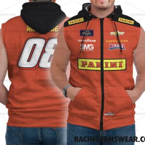 Gray Gaulding Nascar Racing 2023 Customize Name and Number Clothes Bomber Thick Coat Sleeveless Hoodie Hooded T-Shirt 4 Nascar store - Loyal fans of Gray Gaulding's Bomber Jacket,Unisex Thick Coat,Unisex Sleeveless Hoodie,Unisex Hooded T-Shirt,Kid Sleeveless Hoodie,Kid Hooded T-Shirts,Kid Thick Coat:vintage nascar racing suit,uniform,apparel,shirts,merch,hoodie,jackets,shorts,sweatshirt,outfits,clothes
