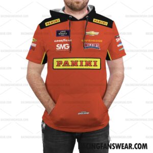 Gray Gaulding Nascar Racing 2023 Customize Name and Number Clothes Bomber Thick Coat Sleeveless Hoodie Hooded T-Shirt 9 Nascar store - Loyal fans of Gray Gaulding's Bomber Jacket,Unisex Thick Coat,Unisex Sleeveless Hoodie,Unisex Hooded T-Shirt,Kid Sleeveless Hoodie,Kid Hooded T-Shirts,Kid Thick Coat:vintage nascar racing suit,uniform,apparel,shirts,merch,hoodie,jackets,shorts,sweatshirt,outfits,clothes