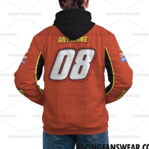 Gray Gaulding Nascar Racing 2023 Customize Name and Number Clothes Sweatshirt Zip Pop Top Hoodie T-Shirt Long Pant 6 Nascar store - Loyal fans of Gray Gaulding's Combo Unisex Hoodie + Unisex Long Pants,Combo Unisex Pop Top Hoodie + Unisex Long Pants,Combo Unisex Zip Hoodie + Unisex Long Pants,Combo Kid Hoodie + Kid Long Pants,Combo Kid Zip Hoodie + Kid Long Pants,Unisex Pop Top Hoodie,Unisex Hoodie,Unisex Zip Hoodie,Unisex T-Shirt,Unisex Sweatshirt,Unisex Long Pants,Kid Hoodie,Kid Zip Hoodie,Kid T-Shirt,Kid Sweatshirt,Kid Long Pants:vintage nascar racing suit,uniform,apparel,shirts,merch,hoodie,jackets,shorts,sweatshirt,outfits,clothes