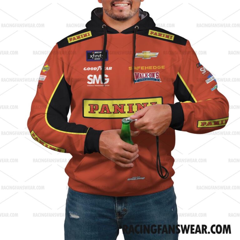 Nascar store - Loyal fans of Gray Gaulding's Combo Unisex Hoodie + Unisex Long Pants,Combo Unisex Pop Top Hoodie + Unisex Long Pants,Combo Unisex Zip Hoodie + Unisex Long Pants,Combo Kid Hoodie + Kid Long Pants,Combo Kid Zip Hoodie + Kid Long Pants,Unisex Pop Top Hoodie,Unisex Hoodie,Unisex Zip Hoodie,Unisex T-Shirt,Unisex Sweatshirt,Unisex Long Pants,Kid Hoodie,Kid Zip Hoodie,Kid T-Shirt,Kid Sweatshirt,Kid Long Pants:vintage nascar racing suit,uniform,apparel,shirts,merch,hoodie,jackets,shorts,sweatshirt,outfits,clothes