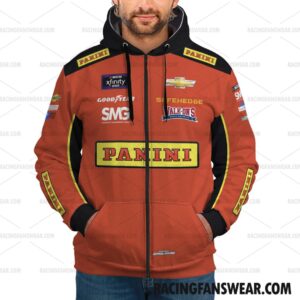 Gray Gaulding Nascar Racing 2023 Customize Name and Number Clothes Sweatshirt Zip Pop Top Hoodie T-Shirt Long Pant 8 Nascar store - Loyal fans of Gray Gaulding's Combo Unisex Hoodie + Unisex Long Pants,Combo Unisex Pop Top Hoodie + Unisex Long Pants,Combo Unisex Zip Hoodie + Unisex Long Pants,Combo Kid Hoodie + Kid Long Pants,Combo Kid Zip Hoodie + Kid Long Pants,Unisex Pop Top Hoodie,Unisex Hoodie,Unisex Zip Hoodie,Unisex T-Shirt,Unisex Sweatshirt,Unisex Long Pants,Kid Hoodie,Kid Zip Hoodie,Kid T-Shirt,Kid Sweatshirt,Kid Long Pants:vintage nascar racing suit,uniform,apparel,shirts,merch,hoodie,jackets,shorts,sweatshirt,outfits,clothes