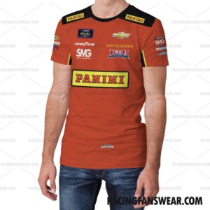 Gray Gaulding Nascar Racing 2023 Customize Name and Number Clothes Sweatshirt Zip Pop Top Hoodie T-Shirt Long Pant 11 Nascar store - Loyal fans of Gray Gaulding's Combo Unisex Hoodie + Unisex Long Pants,Combo Unisex Pop Top Hoodie + Unisex Long Pants,Combo Unisex Zip Hoodie + Unisex Long Pants,Combo Kid Hoodie + Kid Long Pants,Combo Kid Zip Hoodie + Kid Long Pants,Unisex Pop Top Hoodie,Unisex Hoodie,Unisex Zip Hoodie,Unisex T-Shirt,Unisex Sweatshirt,Unisex Long Pants,Kid Hoodie,Kid Zip Hoodie,Kid T-Shirt,Kid Sweatshirt,Kid Long Pants:vintage nascar racing suit,uniform,apparel,shirts,merch,hoodie,jackets,shorts,sweatshirt,outfits,clothes