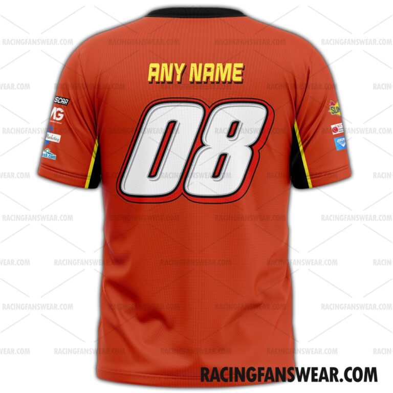 Nascar store - Loyal fans of Gray Gaulding's Combo Unisex Hoodie + Unisex Long Pants,Combo Unisex Pop Top Hoodie + Unisex Long Pants,Combo Unisex Zip Hoodie + Unisex Long Pants,Combo Kid Hoodie + Kid Long Pants,Combo Kid Zip Hoodie + Kid Long Pants,Unisex Pop Top Hoodie,Unisex Hoodie,Unisex Zip Hoodie,Unisex T-Shirt,Unisex Sweatshirt,Unisex Long Pants,Kid Hoodie,Kid Zip Hoodie,Kid T-Shirt,Kid Sweatshirt,Kid Long Pants:vintage nascar racing suit,uniform,apparel,shirts,merch,hoodie,jackets,shorts,sweatshirt,outfits,clothes