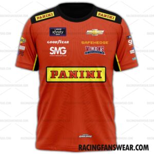 Gray Gaulding Nascar Racing 2023 Customize Name and Number Clothes Sweatshirt Zip Pop Top Hoodie T-Shirt Long Pant 9 Nascar store - Loyal fans of Gray Gaulding's Combo Unisex Hoodie + Unisex Long Pants,Combo Unisex Pop Top Hoodie + Unisex Long Pants,Combo Unisex Zip Hoodie + Unisex Long Pants,Combo Kid Hoodie + Kid Long Pants,Combo Kid Zip Hoodie + Kid Long Pants,Unisex Pop Top Hoodie,Unisex Hoodie,Unisex Zip Hoodie,Unisex T-Shirt,Unisex Sweatshirt,Unisex Long Pants,Kid Hoodie,Kid Zip Hoodie,Kid T-Shirt,Kid Sweatshirt,Kid Long Pants:vintage nascar racing suit,uniform,apparel,shirts,merch,hoodie,jackets,shorts,sweatshirt,outfits,clothes