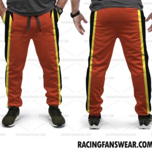 Gray Gaulding Nascar Racing 2023 Customize Name and Number Clothes Sweatshirt Zip Pop Top Hoodie T-Shirt Long Pant 15 Nascar store - Loyal fans of Gray Gaulding's Combo Unisex Hoodie + Unisex Long Pants,Combo Unisex Pop Top Hoodie + Unisex Long Pants,Combo Unisex Zip Hoodie + Unisex Long Pants,Combo Kid Hoodie + Kid Long Pants,Combo Kid Zip Hoodie + Kid Long Pants,Unisex Pop Top Hoodie,Unisex Hoodie,Unisex Zip Hoodie,Unisex T-Shirt,Unisex Sweatshirt,Unisex Long Pants,Kid Hoodie,Kid Zip Hoodie,Kid T-Shirt,Kid Sweatshirt,Kid Long Pants:vintage nascar racing suit,uniform,apparel,shirts,merch,hoodie,jackets,shorts,sweatshirt,outfits,clothes