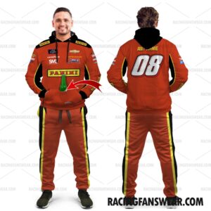 Gray Gaulding Nascar Racing 2023 Customize Name and Number Clothes Sweatshirt Zip Pop Top Hoodie T-Shirt Long Pant 1 Nascar store - Loyal fans of Gray Gaulding's Combo Unisex Hoodie + Unisex Long Pants,Combo Unisex Pop Top Hoodie + Unisex Long Pants,Combo Unisex Zip Hoodie + Unisex Long Pants,Combo Kid Hoodie + Kid Long Pants,Combo Kid Zip Hoodie + Kid Long Pants,Unisex Pop Top Hoodie,Unisex Hoodie,Unisex Zip Hoodie,Unisex T-Shirt,Unisex Sweatshirt,Unisex Long Pants,Kid Hoodie,Kid Zip Hoodie,Kid T-Shirt,Kid Sweatshirt,Kid Long Pants:vintage nascar racing suit,uniform,apparel,shirts,merch,hoodie,jackets,shorts,sweatshirt,outfits,clothes