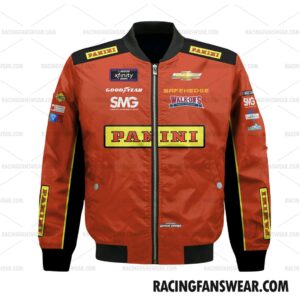 Nascar store - Loyal fans of Gray Gaulding's Bomber Jacket,Unisex Thick Coat,Kid Thick Coat:vintage nascar racing suit,uniform,apparel,shirts,merch,hoodie,jackets,shorts,sweatshirt,outfits,clothes