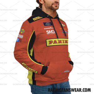 Gray Gaulding Nascar Racing 2023 Uniform Apparel Clothes Adult Kid Sweatshirt Zip Hoodie Long Pant T-Shirt 3 Nascar store - Loyal fans of Gray Gaulding's Combo Unisex Hoodie + Unisex Long Pants,Combo Unisex Zip Hoodie + Unisex Long Pants,Combo Kid Hoodie + Kid Long Pants,Combo Kid Zip Hoodie + Kid Long Pants,Unisex Hoodie,Unisex Zip Hoodie,Unisex T-Shirt,Unisex Sweatshirt,Unisex Long Pants,Kid Hoodie,Kid Zip Hoodie,Kid T-Shirt,Kid Sweatshirt,Kid Long Pants:vintage nascar racing suit,uniform,apparel,shirts,merch,hoodie,jackets,shorts,sweatshirt,outfits,clothes