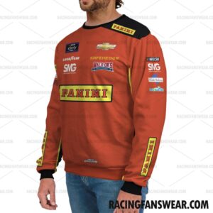 Gray Gaulding Nascar Racing 2023 Uniform Apparel Clothes Adult Kid Sweatshirt Zip Hoodie Long Pant T-Shirt 9 Nascar store - Loyal fans of Gray Gaulding's Combo Unisex Hoodie + Unisex Long Pants,Combo Unisex Zip Hoodie + Unisex Long Pants,Combo Kid Hoodie + Kid Long Pants,Combo Kid Zip Hoodie + Kid Long Pants,Unisex Hoodie,Unisex Zip Hoodie,Unisex T-Shirt,Unisex Sweatshirt,Unisex Long Pants,Kid Hoodie,Kid Zip Hoodie,Kid T-Shirt,Kid Sweatshirt,Kid Long Pants:vintage nascar racing suit,uniform,apparel,shirts,merch,hoodie,jackets,shorts,sweatshirt,outfits,clothes
