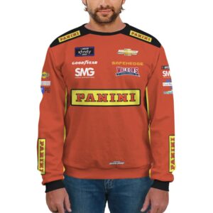 Gray Gaulding Nascar Racing 2023 Uniform Apparel Clothes Adult Kid Sweatshirt Zip Hoodie Long Pant T-Shirt 7 Nascar store - Loyal fans of Gray Gaulding's Combo Unisex Hoodie + Unisex Long Pants,Combo Unisex Zip Hoodie + Unisex Long Pants,Combo Kid Hoodie + Kid Long Pants,Combo Kid Zip Hoodie + Kid Long Pants,Unisex Hoodie,Unisex Zip Hoodie,Unisex T-Shirt,Unisex Sweatshirt,Unisex Long Pants,Kid Hoodie,Kid Zip Hoodie,Kid T-Shirt,Kid Sweatshirt,Kid Long Pants:vintage nascar racing suit,uniform,apparel,shirts,merch,hoodie,jackets,shorts,sweatshirt,outfits,clothes