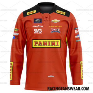 Nascar store - Loyal fans of Gray Gaulding's Men's Hockey Jerseys,WoMen's Hockey Jerseys,Youth's Hockey Jerseys:vintage nascar racing suit,uniform,apparel,shirts,merch,hoodie,jackets,shorts,sweatshirt,outfits,clothes