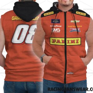 Nascar store - Loyal fans of Gray Gaulding's Bomber Jacket,Unisex Thick Coat,Unisex Sleeveless Hoodie,Unisex Hooded T-Shirt,Kid Sleeveless Hoodie,Kid Hooded T-Shirts,Kid Thick Coat:vintage nascar racing suit,uniform,apparel,shirts,merch,hoodie,jackets,shorts,sweatshirt,outfits,clothes