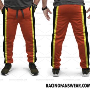 Gray Gaulding Nascar Racing 2023 Uniform Apparel Clothes Pop Top Hoodie Long Pant 4 Nascar store - Loyal fans of Gray Gaulding's Combo Unisex Pop Top Hoodie + Unisex Long Pants,Unisex Pop Top Hoodie,Unisex Long Pants:vintage nascar racing suit,uniform,apparel,shirts,merch,hoodie,jackets,shorts,sweatshirt,outfits,clothes