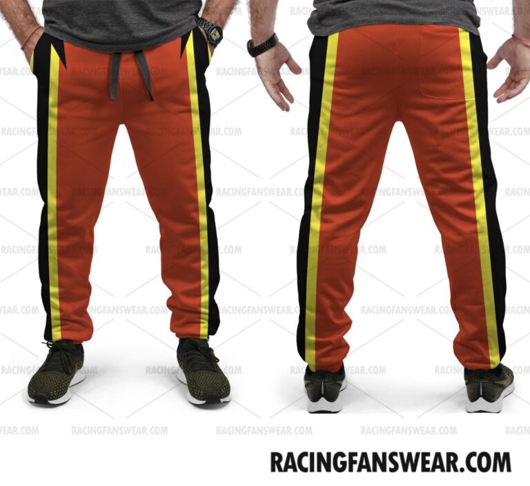 Nascar store - Loyal fans of Gray Gaulding's Combo Unisex Pop Top Hoodie + Unisex Long Pants,Unisex Pop Top Hoodie,Unisex Long Pants:vintage nascar racing suit,uniform,apparel,shirts,merch,hoodie,jackets,shorts,sweatshirt,outfits,clothes