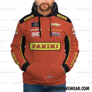 Nascar store - Loyal fans of Gray Gaulding's Combo Unisex Hoodie + Unisex Long Pants,Combo Unisex Pop Top Hoodie + Unisex Long Pants,Combo Unisex Zip Hoodie + Unisex Long Pants,Combo Kid Hoodie + Kid Long Pants,Combo Kid Zip Hoodie + Kid Long Pants,Unisex Pop Top Hoodie,Unisex Hoodie,Unisex Zip Hoodie,Unisex T-Shirt,Unisex Sweatshirt,Unisex Long Pants,Kid Hoodie,Kid Zip Hoodie,Kid T-Shirt,Kid Sweatshirt,Kid Long Pants:vintage nascar racing suit,uniform,apparel,shirts,merch,hoodie,jackets,shorts,sweatshirt,outfits,clothes