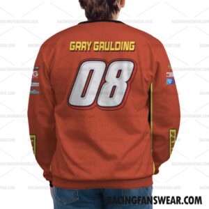 Nascar store - Loyal fans of Gray Gaulding's Combo Unisex Hoodie + Unisex Long Pants,Combo Unisex Pop Top Hoodie + Unisex Long Pants,Combo Unisex Zip Hoodie + Unisex Long Pants,Combo Kid Hoodie + Kid Long Pants,Combo Kid Zip Hoodie + Kid Long Pants,Unisex Pop Top Hoodie,Unisex Hoodie,Unisex Zip Hoodie,Unisex T-Shirt,Unisex Sweatshirt,Unisex Long Pants,Kid Hoodie,Kid Zip Hoodie,Kid T-Shirt,Kid Sweatshirt,Kid Long Pants:vintage nascar racing suit,uniform,apparel,shirts,merch,hoodie,jackets,shorts,sweatshirt,outfits,clothes