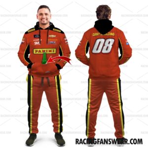 Nascar store - Loyal fans of Gray Gaulding's Combo Unisex Hoodie + Unisex Long Pants,Combo Unisex Pop Top Hoodie + Unisex Long Pants,Combo Unisex Zip Hoodie + Unisex Long Pants,Combo Kid Hoodie + Kid Long Pants,Combo Kid Zip Hoodie + Kid Long Pants,Unisex Pop Top Hoodie,Unisex Hoodie,Unisex Zip Hoodie,Unisex T-Shirt,Unisex Sweatshirt,Unisex Long Pants,Kid Hoodie,Kid Zip Hoodie,Kid T-Shirt,Kid Sweatshirt,Kid Long Pants:vintage nascar racing suit,uniform,apparel,shirts,merch,hoodie,jackets,shorts,sweatshirt,outfits,clothes