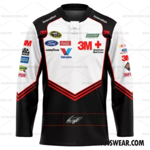 Nascar store - Loyal fans of Greg Biffle's Men's Hockey Jerseys,WoMen's Hockey Jerseys,Youth's Hockey Jerseys:vintage nascar racing suit,uniform,apparel,shirts,merch,hoodie,jackets,shorts,sweatshirt,outfits,clothes