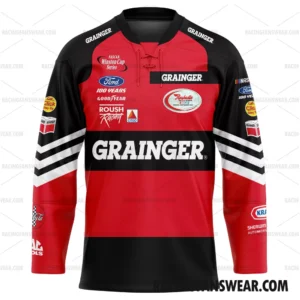 Nascar store - Loyal fans of Greg Biffle's Men's Hockey Jerseys,WoMen's Hockey Jerseys,Youth's Hockey Jerseys:vintage nascar racing suit,uniform,apparel,shirts,merch,hoodie,jackets,shorts,sweatshirt,outfits,clothes