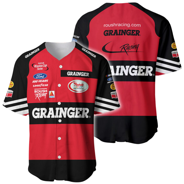 Nascar store - Loyal fans of Greg Biffle's Unisex Baseball Jerseys,Kid Baseball Jerseys,Youth Baseball Jerseys:vintage nascar racing suit,uniform,apparel,shirts,merch,hoodie,jackets,shorts,sweatshirt,outfits,clothes