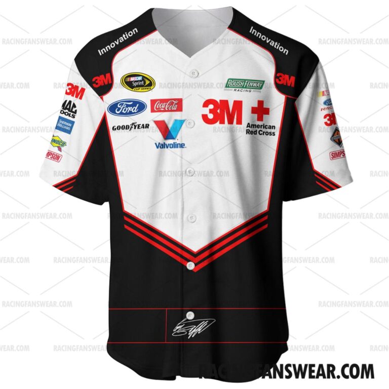 Nascar store - Loyal fans of Greg Biffle's Unisex Baseball Jerseys,Kid Baseball Jerseys,Youth Baseball Jerseys,Men's Hockey Jerseys,WoMen's Hockey Jerseys,Youth's Hockey Jerseys:vintage nascar racing suit,uniform,apparel,shirts,merch,hoodie,jackets,shorts,sweatshirt,outfits,clothes