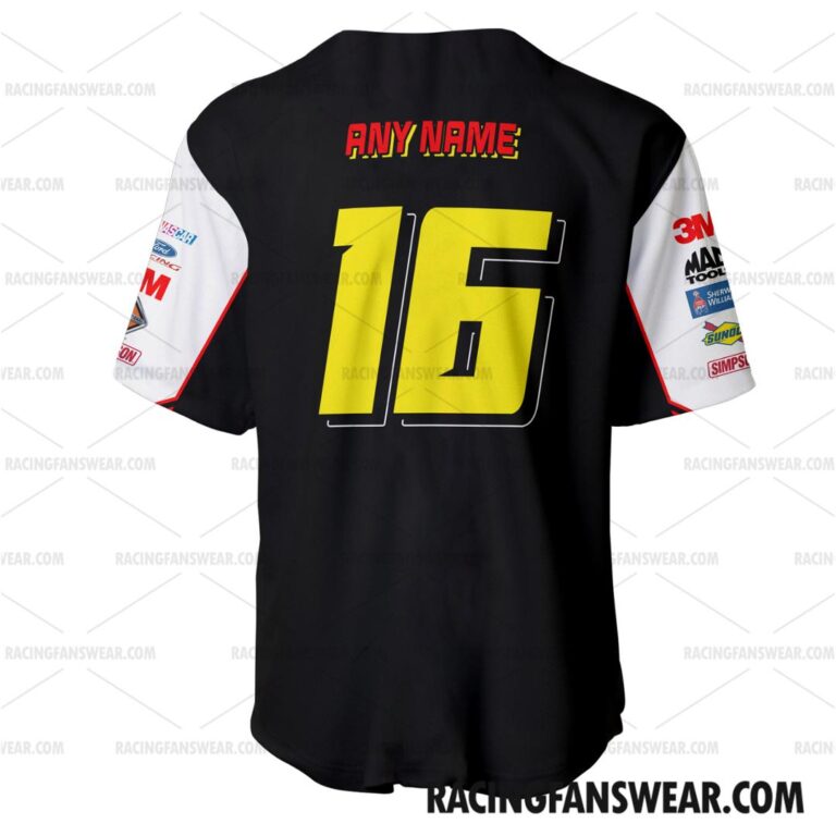 Nascar store - Loyal fans of Greg Biffle's Unisex Baseball Jerseys,Kid Baseball Jerseys,Youth Baseball Jerseys,Men's Hockey Jerseys,WoMen's Hockey Jerseys,Youth's Hockey Jerseys:vintage nascar racing suit,uniform,apparel,shirts,merch,hoodie,jackets,shorts,sweatshirt,outfits,clothes