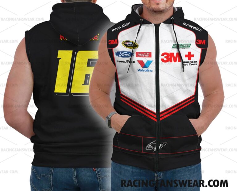 Nascar store - Loyal fans of Greg Biffle's Bomber Jacket,Unisex Thick Coat,Unisex Sleeveless Hoodie,Unisex Hooded T-Shirt,Kid Sleeveless Hoodie,Kid Hooded T-Shirts,Kid Thick Coat:vintage nascar racing suit,uniform,apparel,shirts,merch,hoodie,jackets,shorts,sweatshirt,outfits,clothes