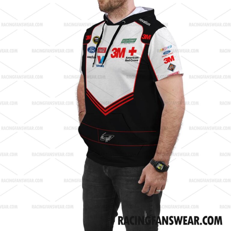 Nascar store - Loyal fans of Greg Biffle's Bomber Jacket,Unisex Thick Coat,Unisex Sleeveless Hoodie,Unisex Hooded T-Shirt,Kid Sleeveless Hoodie,Kid Hooded T-Shirts,Kid Thick Coat:vintage nascar racing suit,uniform,apparel,shirts,merch,hoodie,jackets,shorts,sweatshirt,outfits,clothes