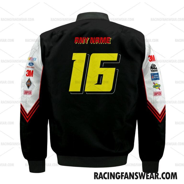 Nascar store - Loyal fans of Greg Biffle's Bomber Jacket,Unisex Thick Coat,Unisex Sleeveless Hoodie,Unisex Hooded T-Shirt,Kid Sleeveless Hoodie,Kid Hooded T-Shirts,Kid Thick Coat:vintage nascar racing suit,uniform,apparel,shirts,merch,hoodie,jackets,shorts,sweatshirt,outfits,clothes