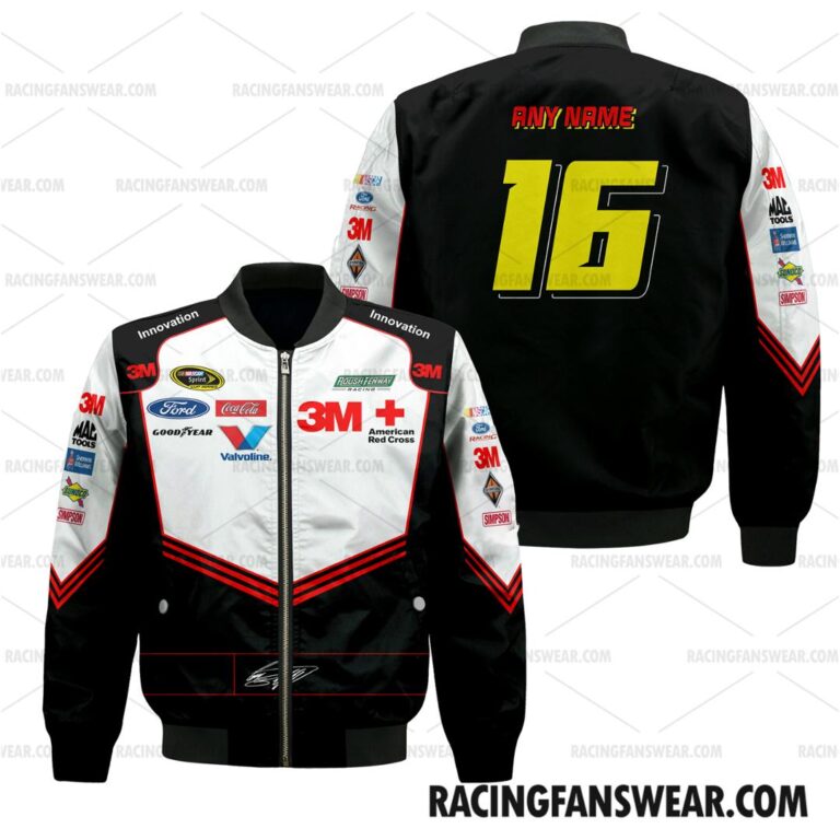 Nascar store - Loyal fans of Greg Biffle's Bomber Jacket,Unisex Thick Coat,Unisex Sleeveless Hoodie,Unisex Hooded T-Shirt,Kid Sleeveless Hoodie,Kid Hooded T-Shirts,Kid Thick Coat:vintage nascar racing suit,uniform,apparel,shirts,merch,hoodie,jackets,shorts,sweatshirt,outfits,clothes