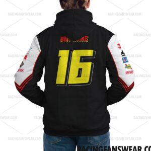 Nascar store - Loyal fans of Greg Biffle's Combo Unisex Hoodie + Unisex Long Pants,Combo Unisex Pop Top Hoodie + Unisex Long Pants,Combo Unisex Zip Hoodie + Unisex Long Pants,Combo Kid Hoodie + Kid Long Pants,Combo Kid Zip Hoodie + Kid Long Pants,Unisex Pop Top Hoodie,Unisex Hoodie,Unisex Zip Hoodie,Unisex T-Shirt,Unisex Sweatshirt,Unisex Long Pants,Kid Hoodie,Kid Zip Hoodie,Kid T-Shirt,Kid Sweatshirt,Kid Long Pants:vintage nascar racing suit,uniform,apparel,shirts,merch,hoodie,jackets,shorts,sweatshirt,outfits,clothes