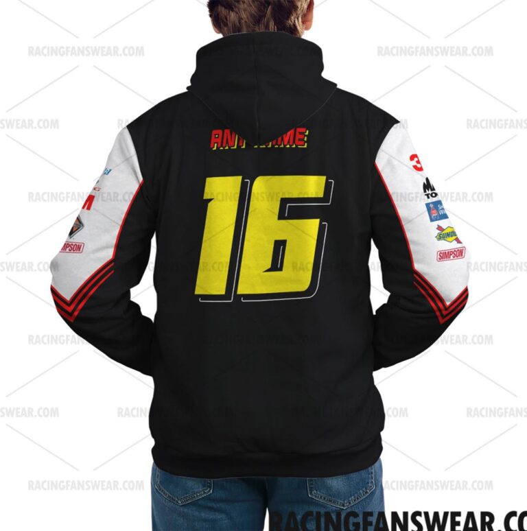 Nascar store - Loyal fans of Greg Biffle's Combo Unisex Hoodie + Unisex Long Pants,Combo Unisex Pop Top Hoodie + Unisex Long Pants,Combo Unisex Zip Hoodie + Unisex Long Pants,Combo Kid Hoodie + Kid Long Pants,Combo Kid Zip Hoodie + Kid Long Pants,Unisex Pop Top Hoodie,Unisex Hoodie,Unisex Zip Hoodie,Unisex T-Shirt,Unisex Sweatshirt,Unisex Long Pants,Kid Hoodie,Kid Zip Hoodie,Kid T-Shirt,Kid Sweatshirt,Kid Long Pants:vintage nascar racing suit,uniform,apparel,shirts,merch,hoodie,jackets,shorts,sweatshirt,outfits,clothes