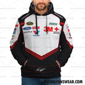 Nascar store - Loyal fans of Greg Biffle's Combo Unisex Hoodie + Unisex Long Pants,Combo Unisex Pop Top Hoodie + Unisex Long Pants,Combo Unisex Zip Hoodie + Unisex Long Pants,Combo Kid Hoodie + Kid Long Pants,Combo Kid Zip Hoodie + Kid Long Pants,Unisex Pop Top Hoodie,Unisex Hoodie,Unisex Zip Hoodie,Unisex T-Shirt,Unisex Sweatshirt,Unisex Long Pants,Kid Hoodie,Kid Zip Hoodie,Kid T-Shirt,Kid Sweatshirt,Kid Long Pants:vintage nascar racing suit,uniform,apparel,shirts,merch,hoodie,jackets,shorts,sweatshirt,outfits,clothes