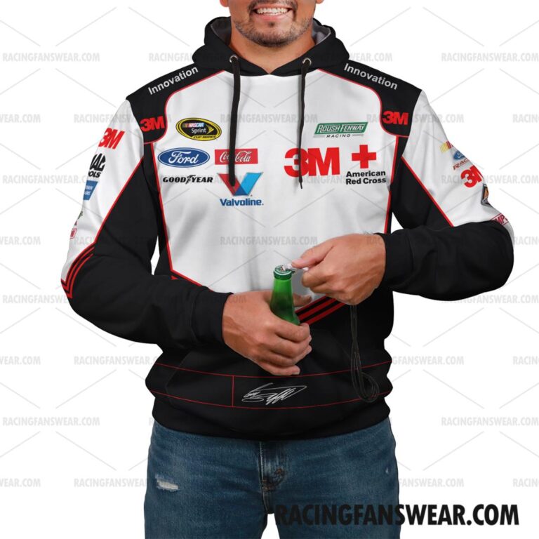 Nascar store - Loyal fans of Greg Biffle's Combo Unisex Hoodie + Unisex Long Pants,Combo Unisex Pop Top Hoodie + Unisex Long Pants,Combo Unisex Zip Hoodie + Unisex Long Pants,Combo Kid Hoodie + Kid Long Pants,Combo Kid Zip Hoodie + Kid Long Pants,Unisex Pop Top Hoodie,Unisex Hoodie,Unisex Zip Hoodie,Unisex T-Shirt,Unisex Sweatshirt,Unisex Long Pants,Kid Hoodie,Kid Zip Hoodie,Kid T-Shirt,Kid Sweatshirt,Kid Long Pants:vintage nascar racing suit,uniform,apparel,shirts,merch,hoodie,jackets,shorts,sweatshirt,outfits,clothes